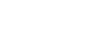 allyonogamesshop.com
