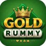Gold Rummy