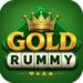 Gold Rummy