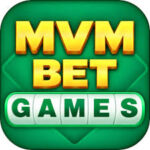 Mvm Bet
